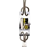 Oxbow 4504603 Montre Femme