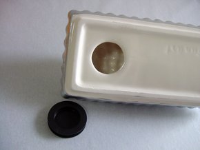 ドル箱貯金箱　パチンコ千両箱バンク大