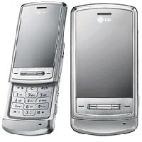 cellphone