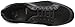 Aquatalia Men's Wayne Walking Shoe