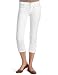 31TolcPb6AL. SL75  7 For All Mankind Womens Skinny Crop And