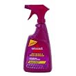 Bissell 0790 Pet Stain & Odor Remover