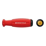 PB SWISS TOOLS 8314A-2.0 メカトルク(トルクドライバー) プリセット CAADBE_VLLBBP