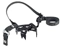 Camp Quattro Instep Crampons