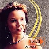 Detour thumbnail