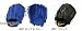 【50％OFFグラブ】【ＰＲＯモデル】★特集★ナイキ 少年用軟式グラブ JR 121 岩隈（楽天）シグネチャーモデル 投手用 BF1317