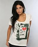 Insight The What`s the Story T-Shirt,T-shirts for Women