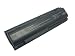 TechFuel® Extended Capacity Battery for Compaq Presario M2204AP Laptop