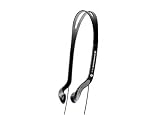 Sennheiser PX-10 Ultra-Lightweight In-Ear Headphones