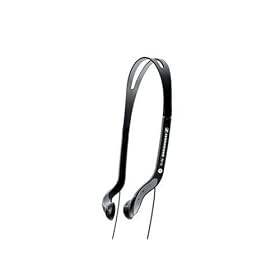 Sennheiser �w�b�h�z�� PX10