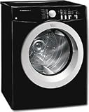 Frigidaire