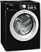 Frigidaire AEQ7000EE Affinity 5.8 Cu. Ft. Super Capacity Dryer