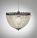 Greta non electric pendant