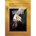 Search : Schindler's List - Widescreen (Includes CD Soundtrack) (1993)