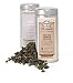 Golden Moon - Orchid Temple Oolong Tea - 4.5oz Tin