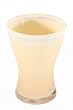 Juice Glass