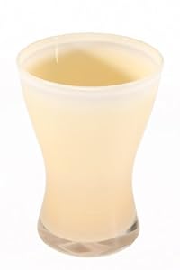 Juice Glass