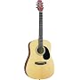 Jasmine Takamine S35 por guitarra acústica, naturales