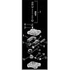 Biological Filter Media for All-in-one Pond Filter