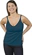 Bravado Essential Nursing Bra Tank