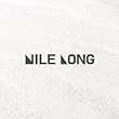 NILE LONG by NILE LONG 【並行輸入品】