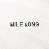 NILE LONG by NILE LONG 【並行輸入品】