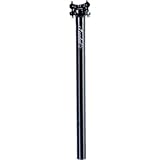 Loaded Xlite Seatpost Black, 27.2mm