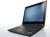 Lenovo ThinkPad