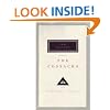 The Cossacks (Everyman's Library classics)