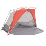 Coleman Instant RoadTrip Beach Shade