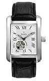 Bulova BVA-Series Automatic Men's watch #96A127