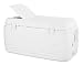 Igloo Quick and Cool 100 Qt. Cooler