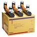 Drum Imaging- Rainbow Pack Phaser 1235