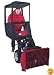 Classic Accessories 52-001-010401-00 Snow Thrower Cab