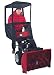 Tools & Hardware : Classic Accessories 52-001-010401-00 Snow Thrower Cab