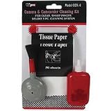 Cheap Power 2000 CCK-4 5 Piece Camera & Camcorder Cleaning Kit