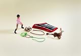 Schleich Riding Set