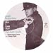 Music : Like I Love You Remixes [Vinyl]
