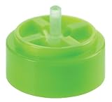 Replacement Purge Valve