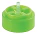Sporting Goods : Replacement Purge Valve
