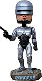  : Robocop Head Knocker