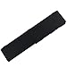 Laptop/Notebook Battery for HP Pavilion DV4 DV4-1000, DV4-2000, DV5 DV5-1000, DV6 DV6-1000, DV6-2000 Series, also fits 484170-001 HSTNN-LB72