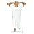 Wii Fit