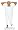 Wii Fit