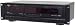 Electronics : PylePro - Dual Auto-Reverse Logic Cassette Deck - PT689D
