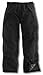 Carhartt Men's Polyester Nylon Waterproof Breathable Casual Work Rain Pants