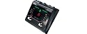 Korg Pitchblack+ Chromatic Guitar and Bass Pedal Tuner