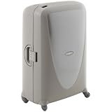 Samsonite Termo Comfort Spinner 77/28 Bagage Synthé