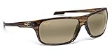 Maui Jim 237 - ISLAND TIME H237-15