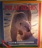 Polar bears